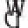 Worth Ave. Group Icon