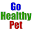 Gohealthypet.com Icon