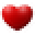 Heartsdesirejewelry.com Icon
