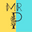 Mrpetter.com Icon