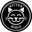 Kitten-world.com Icon