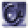MIBearings LLC Icon