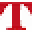 TALON ELECTRONICS LLC Icon