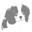 Arnoldandhenry.com Icon