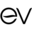 Earth Vibes Icon