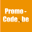 Promo-code Icon