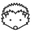 Potenzaexotics.com Icon