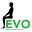 Evolutionchair Icon
