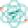 Petcaresciences.com Icon