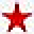 Lasportsfan Icon