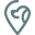 Travfurler.com Icon