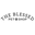 Theblessedpetshop.com Icon