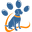 K9warehouse Icon