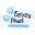 Freezypaws.com.au Icon