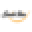 Bybanuco.com Icon