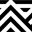 Bvroastery.com Icon