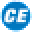 Consumersappliancerecycling Icon