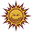 Burgundycollection.com Icon