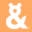 Rufus And Coco Icon