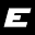 Evolutioncycles.co.nz Icon