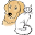 Petdesignz.com Icon