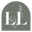 Shopluxnlav.com Icon