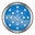 Shopshowerclear.com Icon