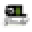 Green Leef Icon