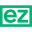 ezCater Icon