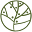 Earthyogaboulder Icon