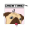 Chew-time.com Icon