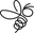 Sister Bees Wholesale Icon