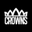Shopcrownsguam.com Icon