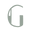 Gnocchi & Goma Icon