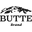 Buttebrand.com Icon