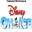 Disney on Ice Icon