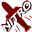NitroPlanes Icon