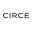 Shopatcirce.com Icon
