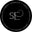 Shop Sweet EMbraCe Icon