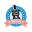 Sophisticatedpet.com.au Icon