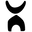 Thegoodpethome.com Icon