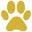 Happypets.ae Icon