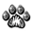 Headypet.com Icon