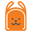 Prefer Pets Icon