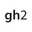 Shopgh2.com Icon