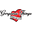 Shopgorgeousthings.com Icon