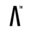 Archondesigns.com Icon