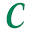 Cornucopiapetfoods.com Icon
