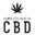 Complete Health CBD Icon