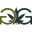Gorgegrocery.com Icon